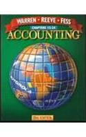 Accounting 19e Ch 14-26