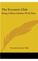Eccentric Club
