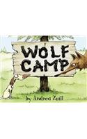 Wolf Camp