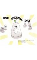 One Unusual Day