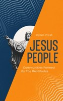Jesus People