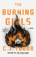 Burning Girls