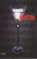 Martini (Cocktails)