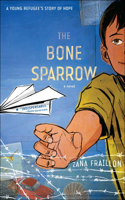 Bone Sparrow