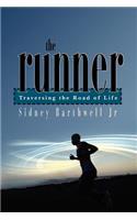 Runner