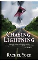 Chasing Lightning