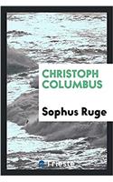 Christoph Columbus
