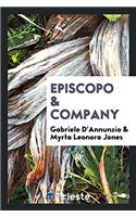 Episcopo & Company