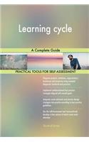 Learning cycle A Complete Guide