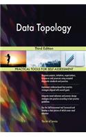 Data Topology Third Edition