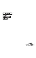 Museum of Street Art