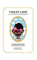 Violet Lion
