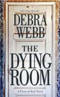 Dying Room