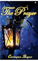 The Prayer