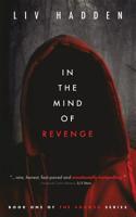 In the Mind of Revenge
