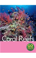 Coral Reefs