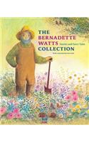 Bernadette Watts Collection