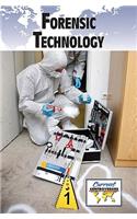 Forensic Technology