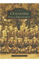 Oceanside Police Department