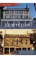 Lewiston