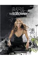 Sheryl Crow -- Wildflower: Guitar Songbook Edition