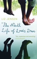 The Ninth Life of Louis Drax