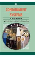 Containment Systems: a Design Guide