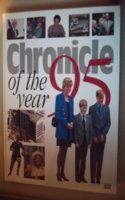 Chronicle of the Year 1995