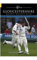 Gloucestershire County Cricket Club (Classic Matches)