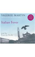 Italian Fever