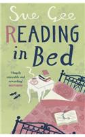 Reading in Bed