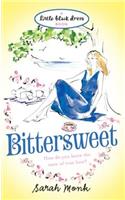 Bittersweet