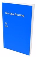 The Ugly Duckling