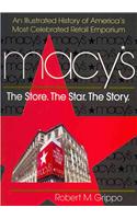 Macy's