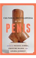 Cultural Encyclopedia of the Penis