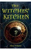 The Witches' Kitchen