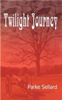 Twilight Journey: (English)