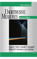 Unobtrusive Measures