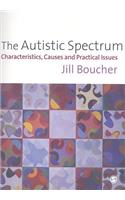 The Autistic Spectrum