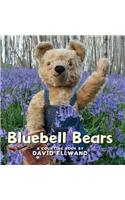 Bluebell Bears