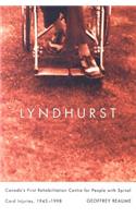 Lyndhurst