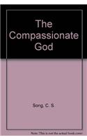 The Compassionate God