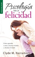 Psicología de la Felicidad