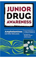 Amphetamines and Other Stimulants