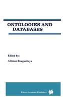 Ontologies and Databases