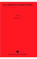 Multimedia Database Systems