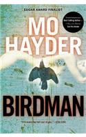 Birdman
