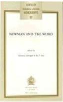 Newman and the Word