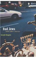 Bad Jews and Other Stories