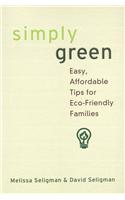 Simply Green